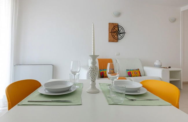 Residenza Excelsior 603 - Foto 18