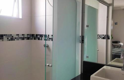 Apartamento Vermon 102 - Foto 7