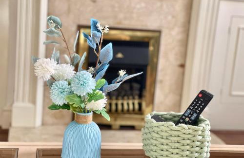 Lavender Dream House - Foto 9