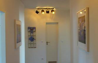 Nemos Paradies - TOP Lage am See und Sbahn - Foto 6