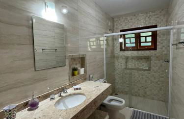 Encanto Chalé - Foto 49