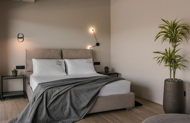 Villa Anait Kefalonia - Foto 7