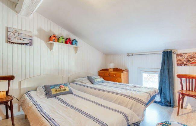 Poumeyrette - Foto 5