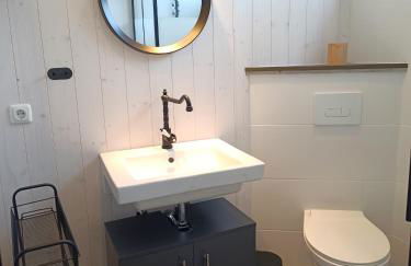 Ferienhaus Freilingen 131 - Photo 17