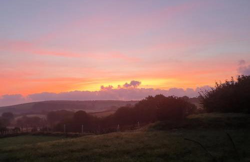 South Holm - Photo 48