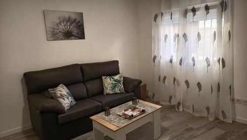 Casa Blanca - Alameda - Foto 2