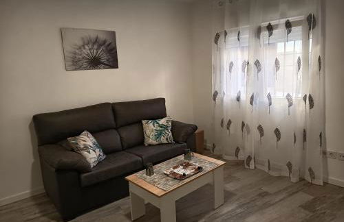 Casa Blanca - Alameda - Foto 2