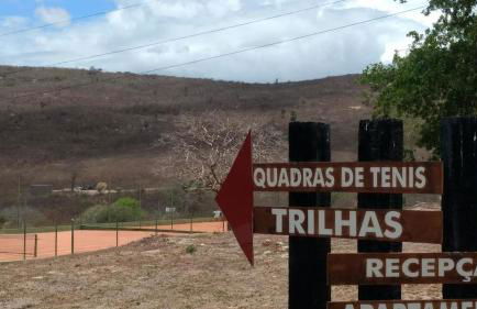 Flat Mobiliado no Condominio Flats Monte Castelo - Gravatá 4B Mod2 - Foto 32