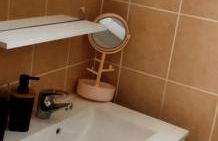 Villa les pieds dans l'eau - Foto 14