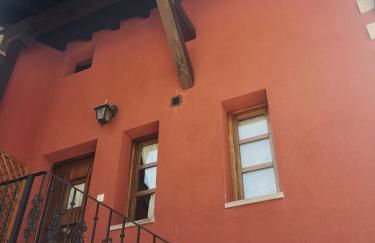 LA CASA ROJA - Foto 4