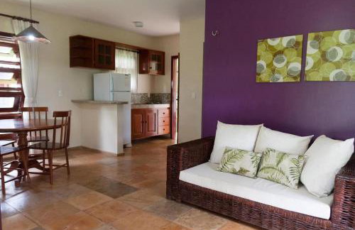 Pousada Recreio Casa Grande - Foto 32