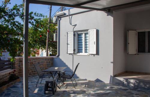 The Graffiti House - Foto 13
