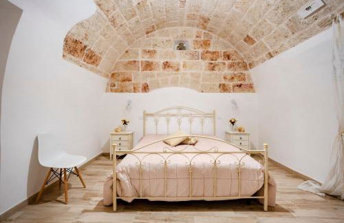 Il Rifugio Del Nostromo - Foto 12