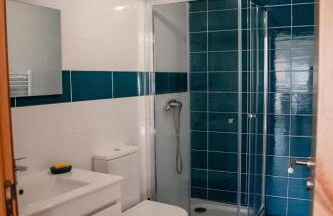 Casa da avo Rita - Foto 21