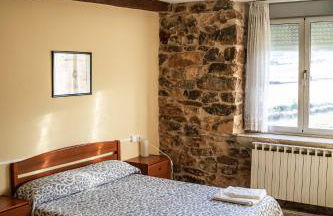 Agroturismo Biltegi Etxea - Foto 83