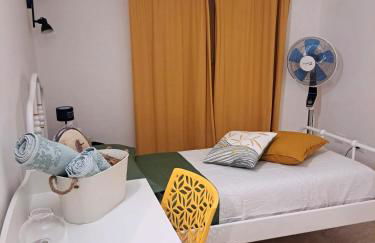 Casa La Giuggiola - Foto 42