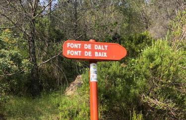 Casa les Olives - Adults Only - Foto 20