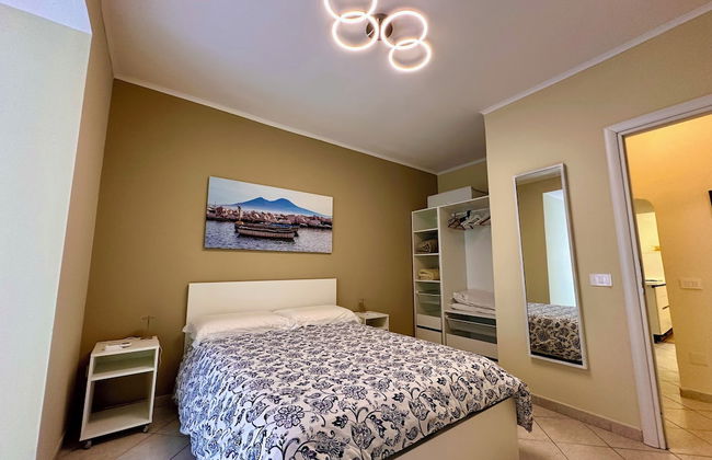 Life in Naples - Foto 22