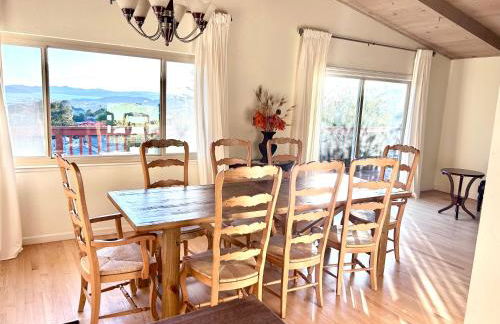 Sunset View - Foto 1