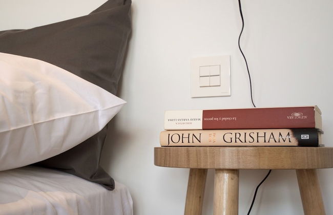 The Stay Las Palmas - Foto 37