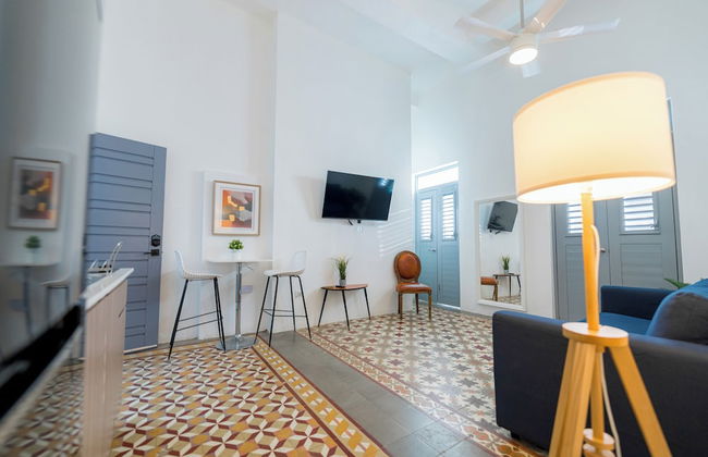 Nando's Place - Foto 21