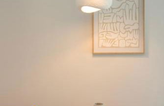 Ionian Treasure Suites - Foto 45