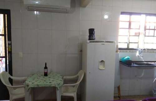 Itaipuaçu Residencia Cajueiros I - Foto 20