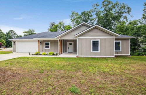 The Veloshire - Half mi to MTB Trails-Hot Tub - Foto 7