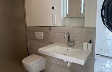 Klosterberghaus - Kontaktloser Check-in - Foto 13