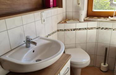 Ferienwohnung HOAMAT Schmalzreich Andrea - Foto 34