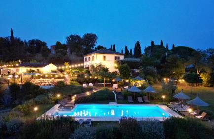 Agriturismo Santa Margherita - Photo 24