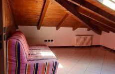 Residence Sole - Foto 18
