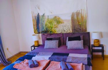 Skitnica Life - Photo 10