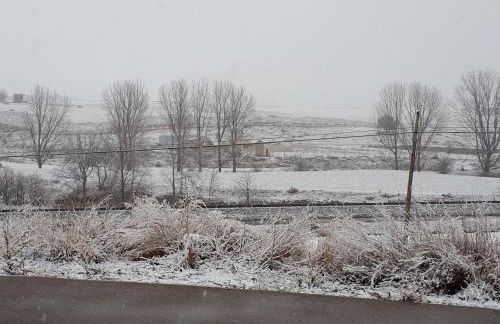 Barranco de las Maravillas - Foto 75