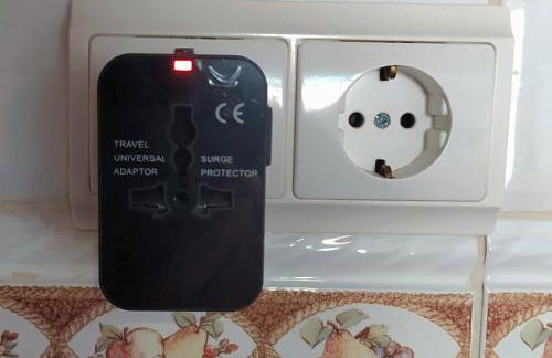 VINYES DEL PRIORAT - Foto 11