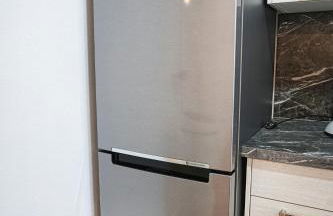 FeWo Bad Mergentheim - Foto 10