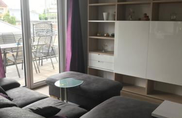 Kornspeicher - Photo 10