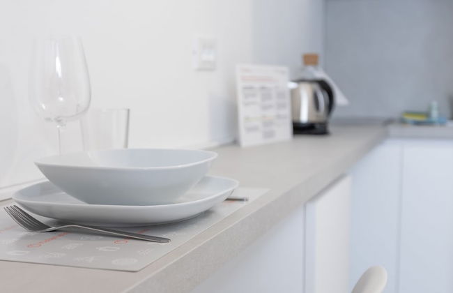 Italianway - The B Village Superior - Foto 37