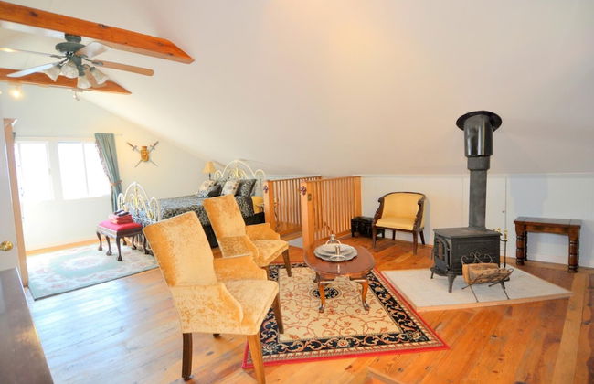 Fleur de Lis - A Knightly Abode! - Foto 1