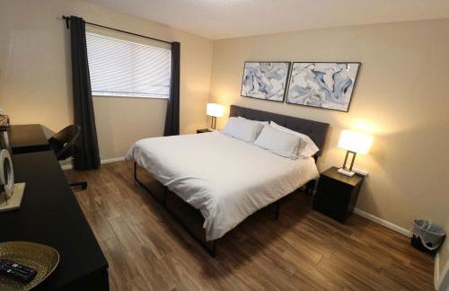 Two king, Cozy & Comfy! - Foto 16