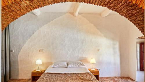 Casa de Veiros - Estremoz - Foto 3