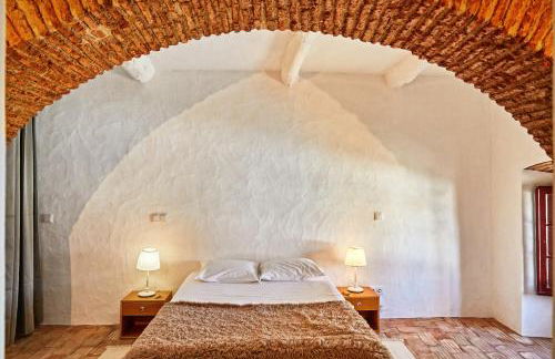 Casa de Veiros - Estremoz - Foto 3