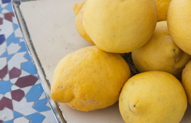 Casa del Prete con Terrazzo Vista Mare - Foto 32