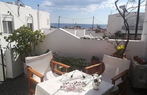 Jimmy΄s Place - Foto 44