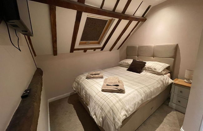 The Lower Bell - Foto 6