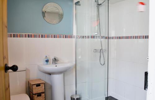 Little Tern - Foto 8