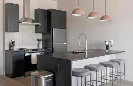 Landing Apartments Nashville - Inglewood - Foto 29