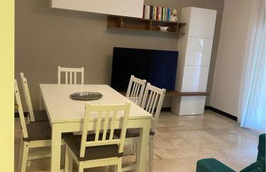 Il Mirto Fragrante - Foto 1