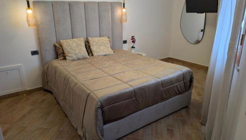 Finestra sul golfo - Foto 4