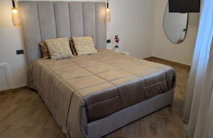 Finestra sul golfo - Foto 4